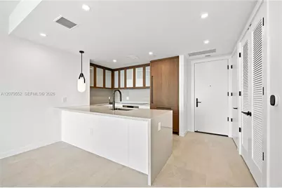 2200 Brickell Ave #413, Miami, FL 33129 - Photo 1