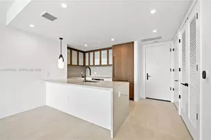 2200 Brickell Ave, Miami, FL 33129 - Photo 1