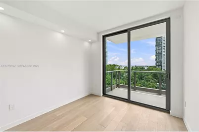 2200 Brickell Ave #413, Miami, FL 33129 - Photo 12
