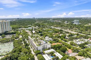 2200 Brickell Ave, Miami, FL 33129 - Photo 24