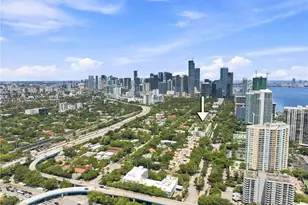 2200 Brickell Ave, Miami, FL 33129 - Photo 28