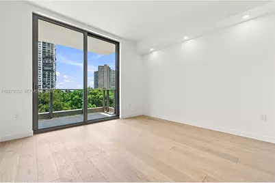 2200 Brickell Ave #413, Miami, FL 33129 - Photo 8