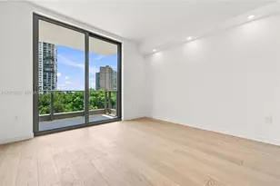 2200 Brickell Ave, Miami, FL 33129 - Photo 8