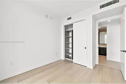 2200 Brickell Ave #413, Miami, FL 33129 - Photo 16