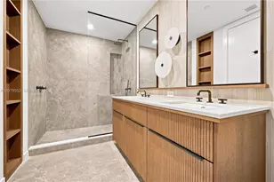 2200 Brickell Ave, Miami, FL 33129 - Photo 10