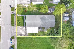 2760 NW 23rd St, Fort Lauderdale, FL 33311 - Photo 6