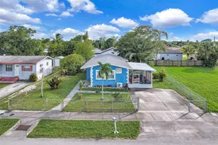 2760 NW 23rd St, Fort Lauderdale, FL 33311 - Photo 2