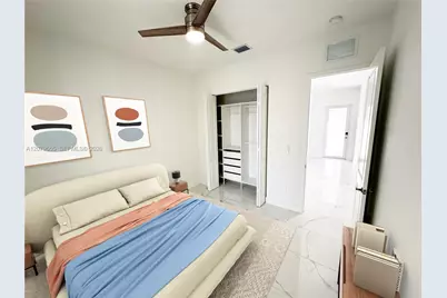 12273 SW 44th St, Davie, FL 33330 - Photo 12