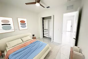 12273 SW 44th St, Davie, FL 33330 - Photo 12