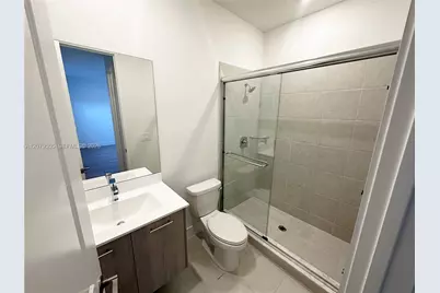 12273 SW 44th St, Davie, FL 33330 - Photo 28