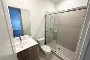 12273 SW 44th St, Davie, FL 33330 - Photo 28