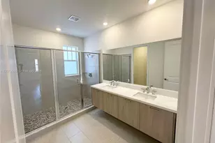 12273 SW 44th St, Davie, FL 33330 - Photo 20
