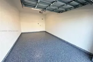12273 SW 44th St, Davie, FL 33330 - Photo 30