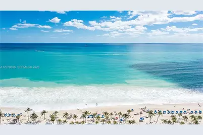 3000 Riomar St #703, Fort Lauderdale, FL 33304 - Photo 22