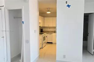 3000 Riomar St, Fort Lauderdale, FL 33304 - Photo 12