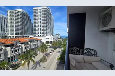 3000 Riomar St #703, Fort Lauderdale, FL 33304 - Photo 4