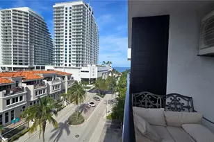 3000 Riomar St, Fort Lauderdale, FL 33304 - Photo 4