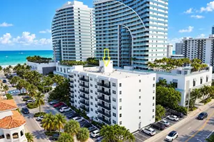3000 Riomar St, Fort Lauderdale, FL 33304 - Photo 2
