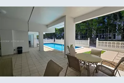 3000 Riomar St #703, Fort Lauderdale, FL 33304 - Photo 16