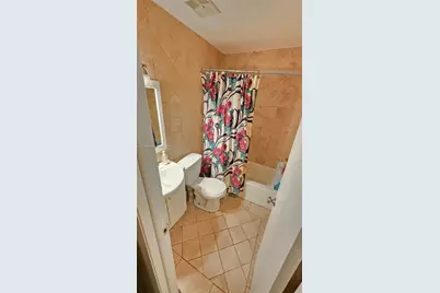 15619 SW 73rd Cir Ter #10-8, Miami, FL 33193 - Photo 16