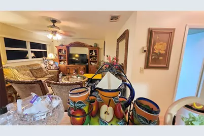 15619 SW 73rd Cir Ter #10-8, Miami, FL 33193 - Photo 6