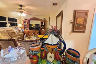 15619 SW 73rd Cir Terrace, Miami, FL 33193 - Photo 6