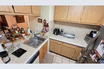 15619 SW 73rd Cir Ter #10-8, Miami, FL 33193 - Photo 12