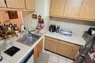 15619 SW 73rd Cir Terrace, Miami, FL 33193 - Photo 12
