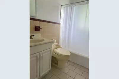 1367 NW 66th Ave #1367, Margate, FL 33063 - Photo 12