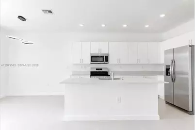13160 SW 223rd St #1, Goulds, FL 33170 - Photo 12