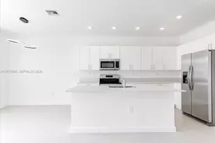 13160 SW 223rd St, Goulds, FL 33170 - Photo 12