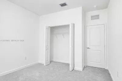 13160 SW 223rd St #1, Goulds, FL 33170 - Photo 24