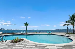1900 S Treasure Dr, North Bay Village, FL 33141 - Photo 16