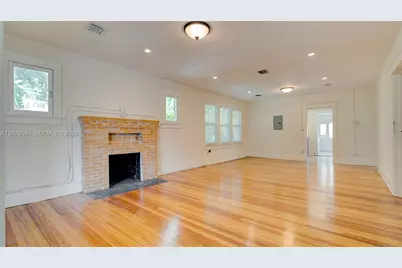 4600 NE 1st Ave #2nd Floor, Miami, FL 33137 - Photo 12