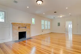 4600 NE 1st Ave, Miami, FL 33137 - Photo 12