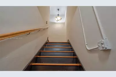 4600 NE 1st Ave #2nd Floor, Miami, FL 33137 - Photo 8