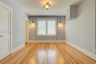 4600 NE 1st Ave, Miami, FL 33137 - Photo 20