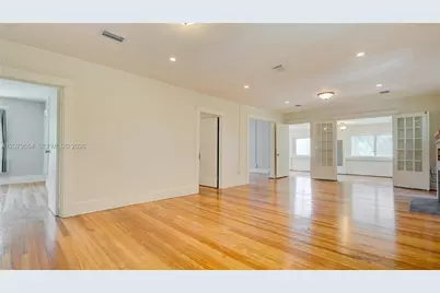 4600 NE 1st Ave #2nd Floor, Miami, FL 33137 - Photo 16