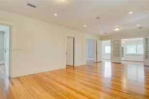 4600 NE 1st Ave, Miami, FL 33137 - Photo 16