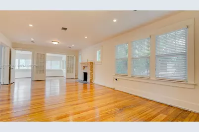 4600 NE 1st Ave #2nd Floor, Miami, FL 33137 - Photo 14