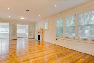 4600 NE 1st Ave, Miami, FL 33137 - Photo 14