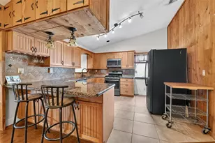 7508 SW 6th Ct, North Lauderdale, FL 33068 - Photo 6