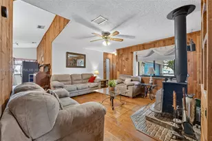 7508 SW 6th Ct, North Lauderdale, FL 33068 - Photo 10