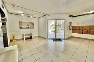 6300 S Falls Cir Dr, Lauderhill, FL 33319 - Photo 4