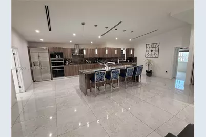 13200 SW 25th St, Miami, FL 33175 - Photo 8