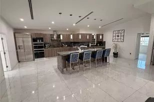 13200 SW 25th St, Miami, FL 33175 - Photo 8