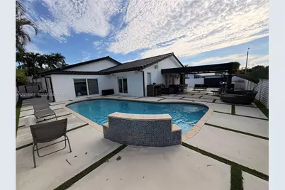 13200 SW 25th St, Miami, FL 33175 - Photo 26