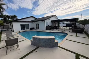 13200 SW 25th St, Miami, FL 33175 - Photo 26