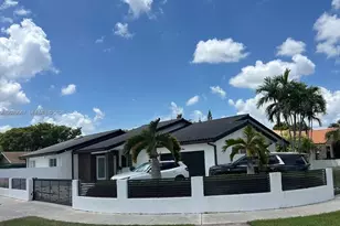 13200 SW 25th St, Miami, FL 33175 - Photo 1