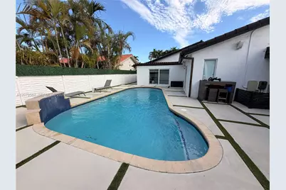 13200 SW 25th St, Miami, FL 33175 - Photo 28